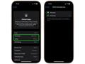 post_big/whatsapp-default-app-iphone.webp