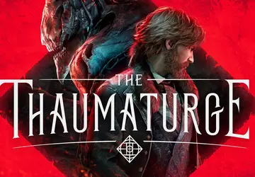 De release van The Thaumaturge, een ...
