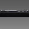 Ayaneo Pocket S2 handheld console in actie