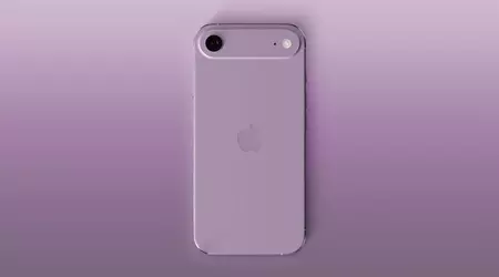 iPhone 17 Air-video gelekt online: hoe ziet Apple's dunste iPhone eruit?