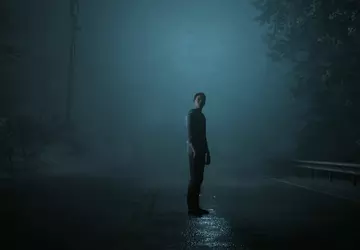 Draagbare studentenredding: The Dark Pictures Anthology ...