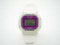 post_big/Casio-G-Shock-watch-collab-launch.jpg