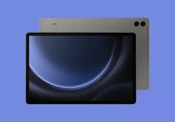 Korting $100: je kunt Samsung Galaxy ...