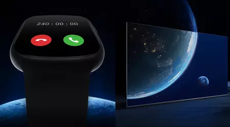 Het is officieel: Honor onthult eSIM-smartwatch en nieuwe smart tv op 12 juli