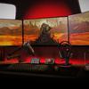 Streaming accessoires