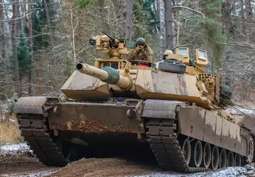 Politico: VS wil in september beginnen ...