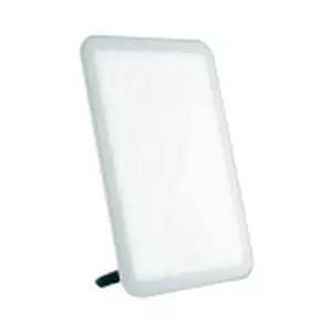 Lumie Vitamine L Slim lichttherapielamp