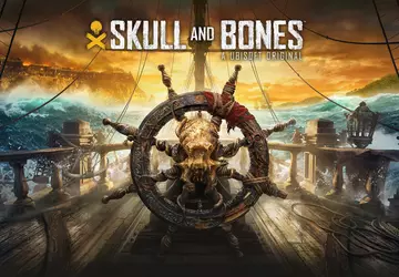 Ubisoft heeft een verhaaltrailer onthuld voor ...