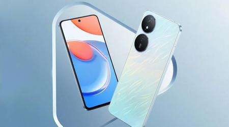 Het is officieel: de Honor Play 8T met een 6.000mAh batterij debuteert op 18 oktober