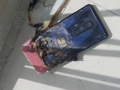 post_big/OnePlus_8_Pro_.png