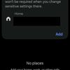 Samsung Galaxy Android 15 One UI 7 Identiteitscontrole 02