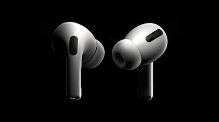 De beste prijs: AirPods Pro 2 koop je op Amazon voor $189 ($60 korting).