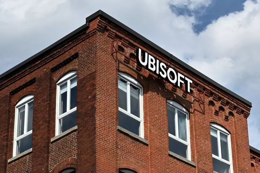 Gerechtigheid zegeviert: Rainbow Six Siege fraudeur die aangifte deed van gijzeling bij Ubisoft Montreal is veroordeeld tot drie jaar gevangenisstraf