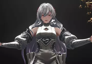 Het aantal downloads van de demoversie ...