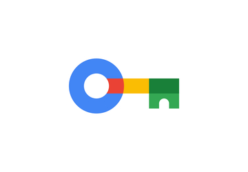 Google maakt het makkelijker om je ...