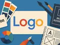 post_big/logo-millions-dollars.jpg