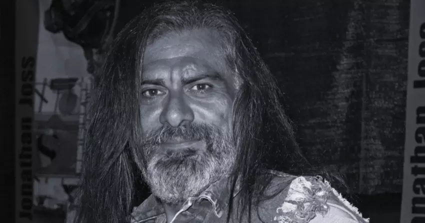 Tragedie in San Antonio: Red Dead Redemption en Cyberpunk 2077 ster Jonathan Joss werd doodgeschoten