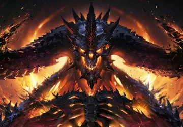 Fans, mis het niet! Op 6 ...