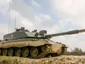 post_big/Challenger_2_vCjJUaF.jpg