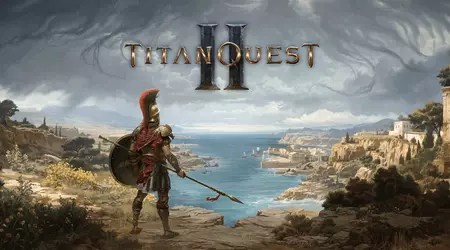 THQ Nordic roept "duizenden dappere strijders" op: gamers zijn uitgenodigd voor bètatest Titan Quest 2