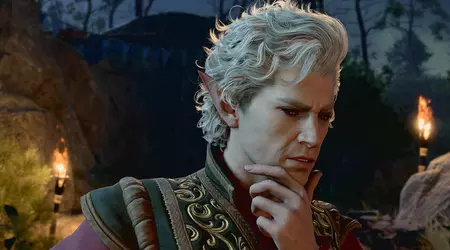Variatie is geweldig: de ontwikkelaars van Baldur's Gate III hebben nog vier subklassen onthuld die in de laatste grote update zullen verschijnen