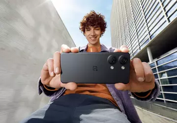 OnePlus Nord 3 - Dimensiteit 9000, ...