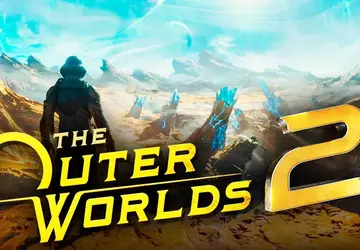 Xbox Game Studios hoofd sluit niet ...