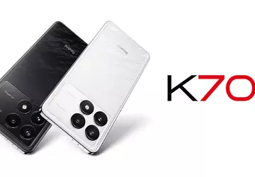 Zonder de presentatie af te wachten: ...