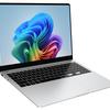Samsung Galaxy Book 5 Pro - miniatuur 2