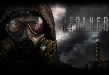 S.T.A.L.K.E.R. 2: Heart of Chornobyl wordt ...