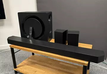 "We lossen het op!": Samsung belooft ...