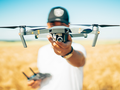 post_big/Best_Drones_under_500.png