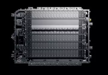 US$115 per kWh: accu's voor elektrische ...