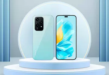 De nieuwe Honor 200 en Honor ...