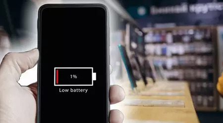 Instagram begon veel sneller batterij leeg te trekken op Android - Google bevestigt het probleem
