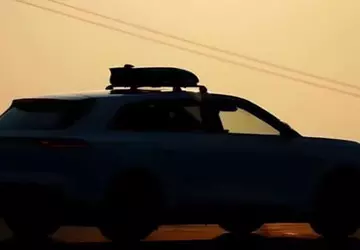 Chery gaat zijn auto's uitrusten met ...