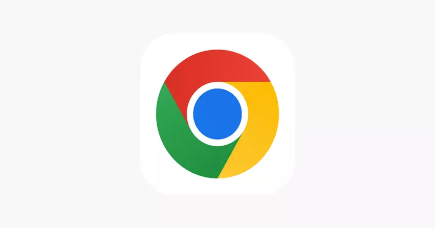 Google Chrome voor iPhone en iPad krijgt de mogelijkheid om de menubalk en carrousel aan te passen