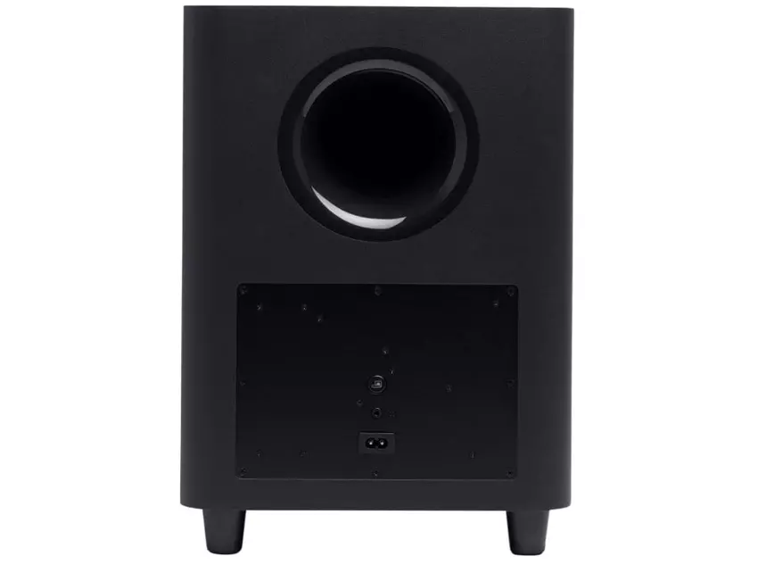 JBL Bar 5.1 goedkope thuisbioscoop