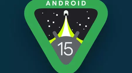 Google kondigt aan satellietmeldingen naar Android 15 te brengen