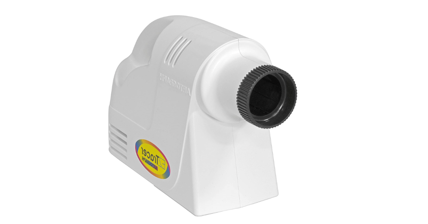 Artograph EZ Tracer beste muurschildering projector