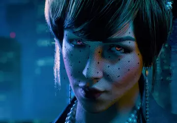 Vampire: The Masquerade - Bloodlines 2 ...