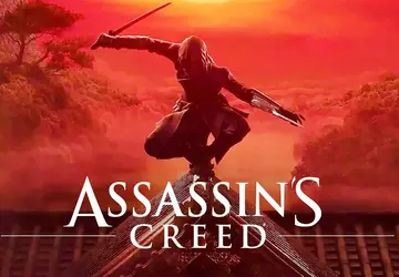 Insider: Assassin's Creed Red komt naar ...
