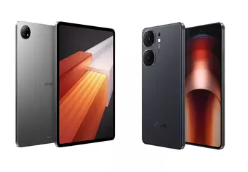 Een insider heeft de gedetailleerde specificaties ...