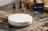 Van Zigbee naar Matter: IKEA actualiseert zijn ecosysteem en maakt het compatibel met Apple HomeKit