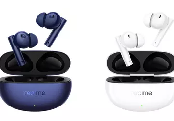 Een insider heeft specs onthuld en ...