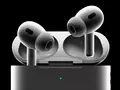 post_big/AirPods_Pro_and_AirPods_2_new_update.jpg