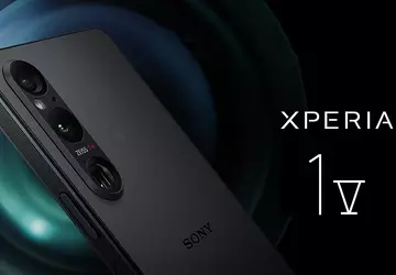 Korting $441: Sony Xperia 1 V ...