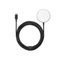 Native Union Snap magnetische draadloze oplader