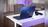 Betaalbaar, maar niet goedkoop: Alienware onthult de Aurora 16 en Aurora 16X gaminglaptops