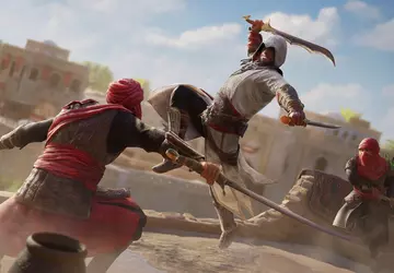 Er is online informatie opgedoken over ...